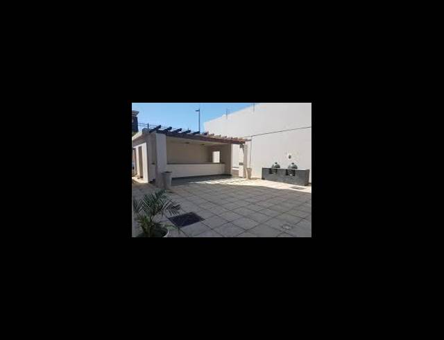 2 BEDROOM PROPERTY TO RENT IN UMHLANGA RIDGE